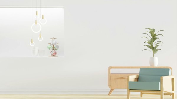 Débarras à toulon : transformer vos espaces avec méthode et créativité