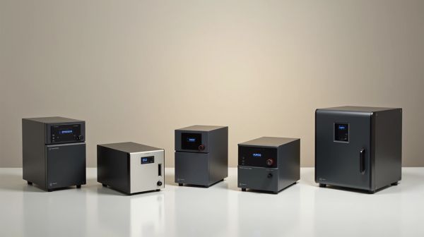 5 équipements électriques performants pour un montage efficace