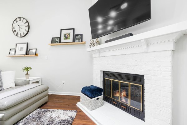 Meubles made in france : élégance durable pour votre intérieur