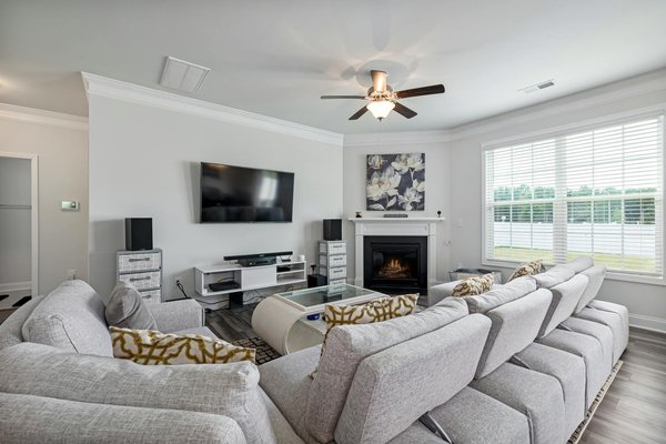 Aspirateur dorsal sans fil capacité 3,5l avec best hygiène