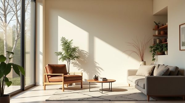 Débarras à toulon : transformer vos espaces avec méthode et créativité