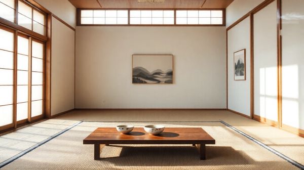 Top 10 conseils pour une déco japonaise zen réussie