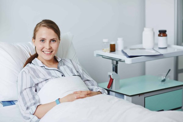 Comment intégrer un système de récupération des eaux de pluie dans un toit terrasse ?