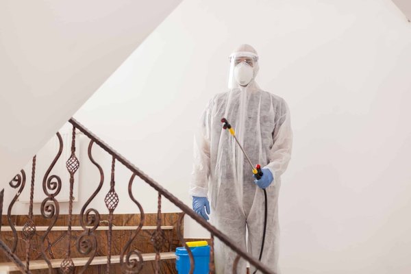 Quelle est la méthode la plus efficace pour éliminer les bactéries résistantes au chlore dans une piscine ?