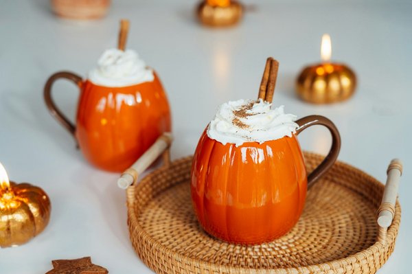 Promotions d'été sur l'achat en ligne décoration et maison