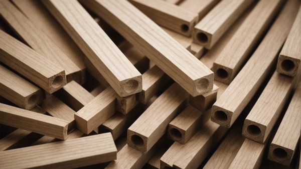 Fournisseur & fabricant menuiseries en pvc : un allié considérable pour les professionnels du bâtiment