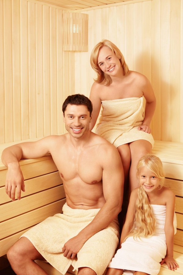 Linge de bain bio : conseils pour réussir l'entretien de votre serviette