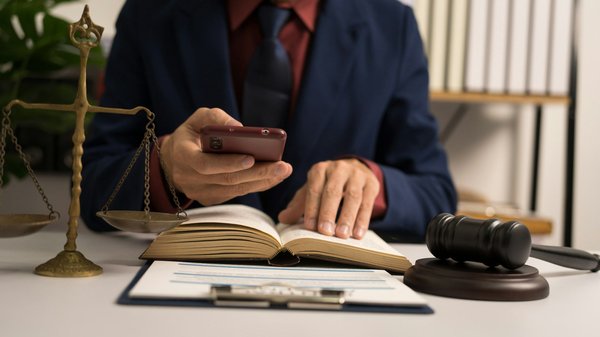 Assurance habitation obligatoire : guide pour locataires et propriétaires