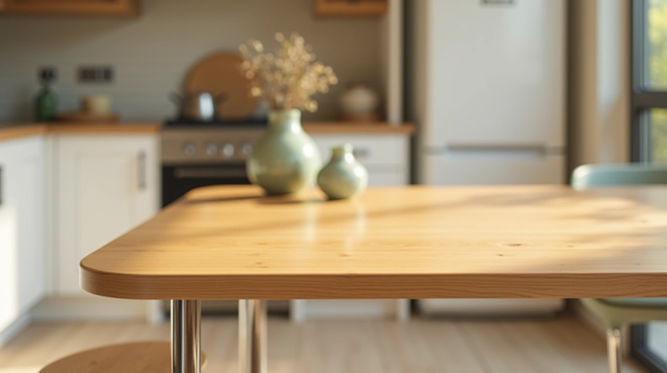 Vos questions sur l'ergonomie en cuisine